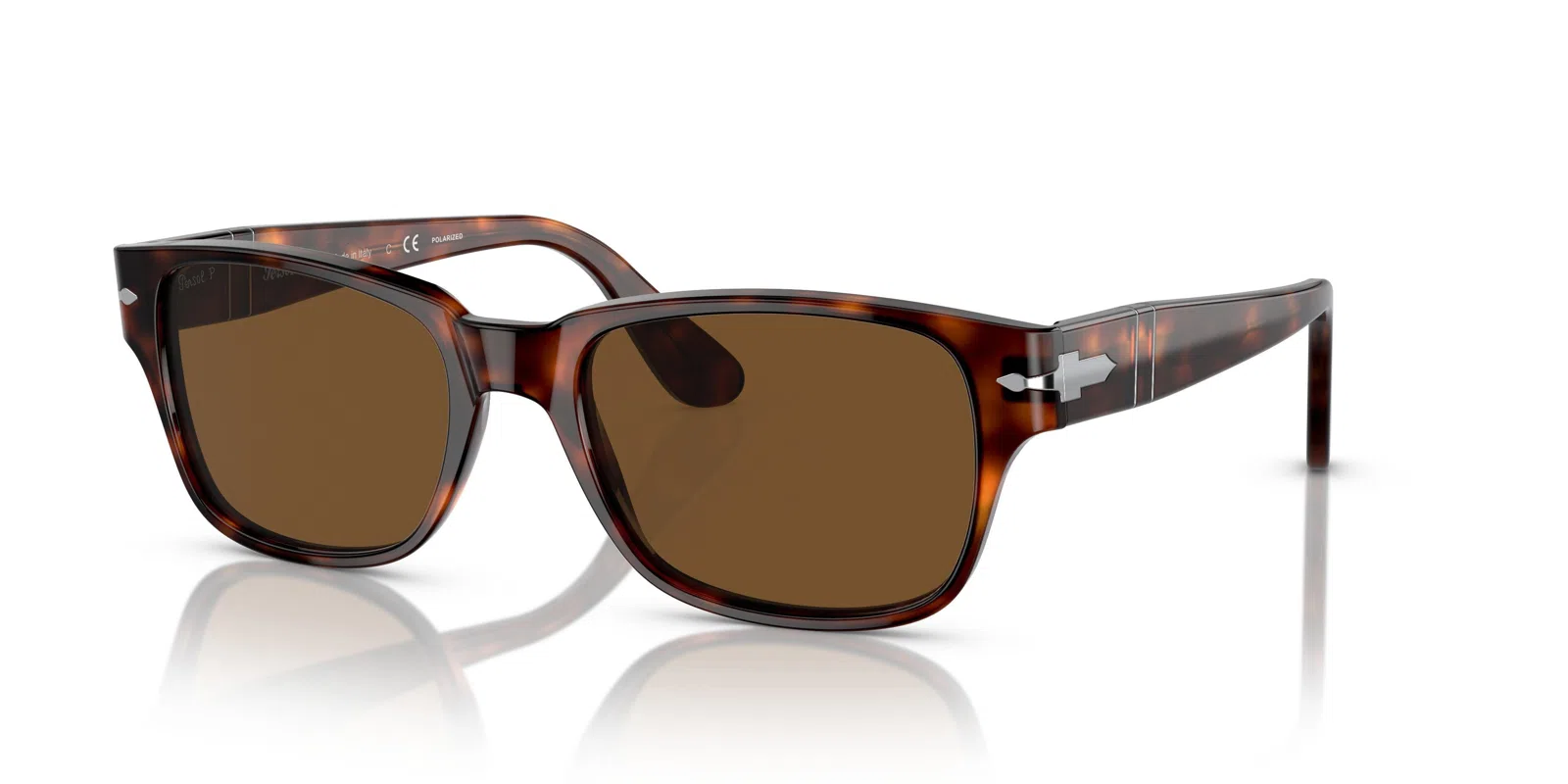 Persol 3288S Sunglasses - view 18